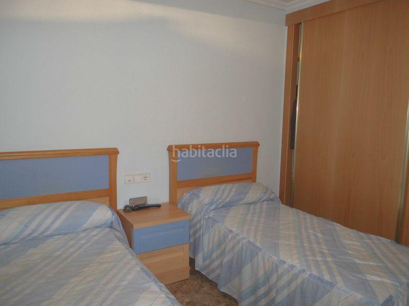 Foto 627a02c7-55e7-46a5-9bf3-a745c0c9005a. Casa a schiera con riscaldamento parcheggio in Centre-Zona Alta Alcoi