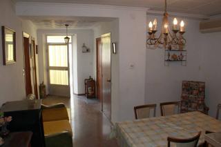 Casa a Quatretondeta. Casa en venta en quatretondeta