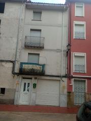 Casa a Cocentaina. Casa de pueblo en venta cocentaina  pla de la font