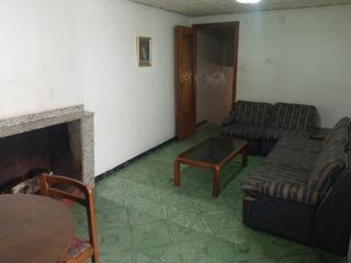 Casa a Cocentaina. Casa de pueblo en venta  cocentaina