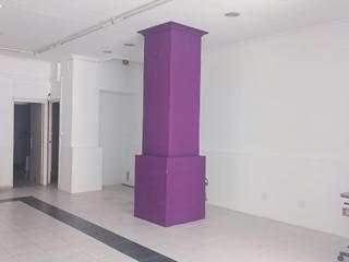 Geschäftsraum in Eixample. Local en venta en la zona del ensanche de alcoy alicante