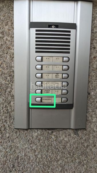 Foto 4283ee73-139a-4c20-94da-5c8bf8f55fb8. Local comercial a Zona Nord Alcoi