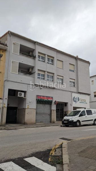 Foto 807794af-4529-4978-a5ef-74f731a90fea. Local comercial a Zona Nord Alcoi