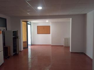 Lloguer Local Comercial a Centre-Zona Alta. Alquiler local comercial en centrocalle roger de lluria