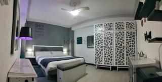 Pis a Eixample. Piso en venta en ensanchecalle perú