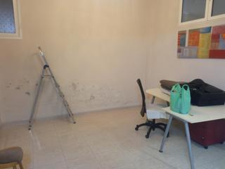 Pis a Eixample. Venta de piso para reformar en ensanche calle anselmo aracil