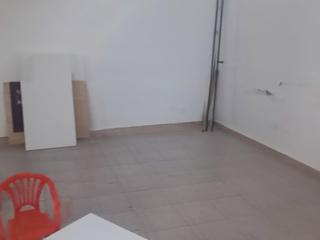Geschäftsraum in Eixample. Local en venta en la zona del ensanche de alcoy alicante