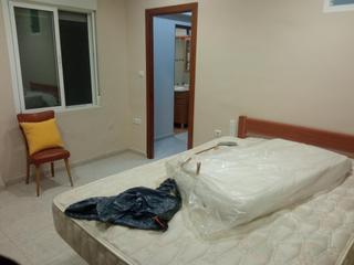 Pis a Eixample. Venta de piso para reformar en ensanche calle anselmo aracil