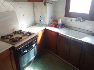 Casa a Cocentaina. Casa de pueblo en venta  cocentaina