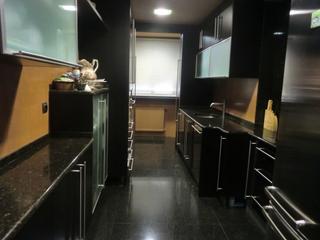 Pis a Santa Rosa. Se vende piso en la zona de santa rosa de alcoy alicante