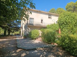 Masia a Cocentaina. Masía en venta cocentaina  partida gormaig