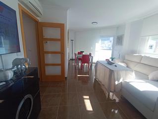 Pis a Santa Rosa. Piso en venta zona santa rosa de alcoy  edificio la portalà