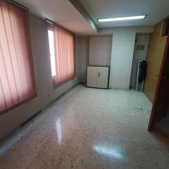 Lloguer Oficina a Centre-Zona Alta. Oficina en alquiler centro de alcoy