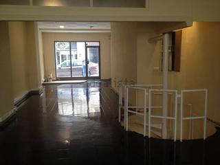 Lloguer Local Comercial a Eixample. Alquiler de local en ensanchecalle entenza