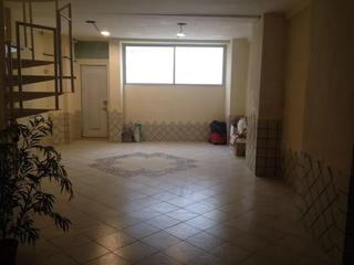 Rent Business premise in Eixample. Alquiler de local en ensanchecalle entenza