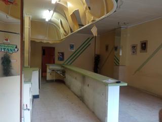 Miete Geschäftsraum in Santa Rosa. Se alquila o venta local en santa rosa pza jaime el conquistador