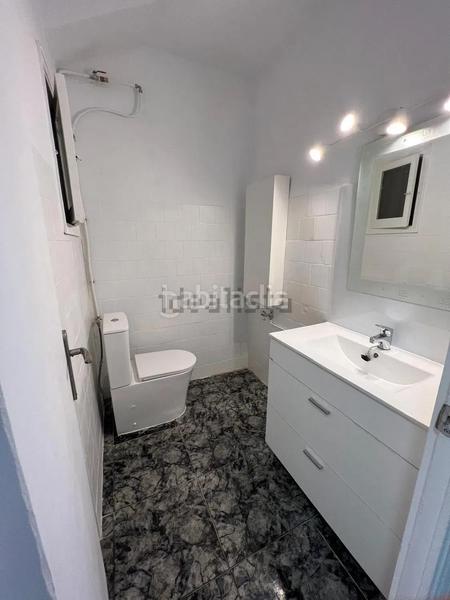 Foto 005b37d2-889d-4141-a64c-72637f7ad8f2. Piso  en venta en centrozona cervantescalle alacant en Alcoi