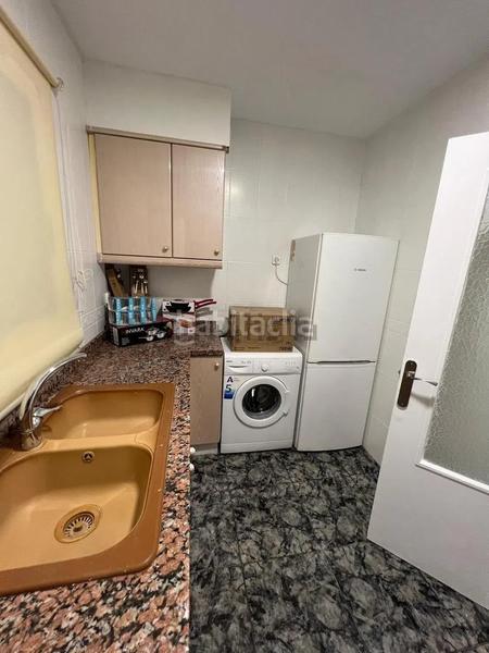Foto 2b8edf60-77e1-403b-9260-85d5058878d2. Piso  en venta en centrozona cervantescalle alacant en Alcoi