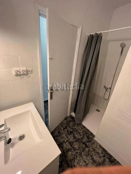 Foto 6283ac19-56db-4d40-813c-0ce1e0da5abe. Piso  en venta en centrozona cervantescalle alacant en Alcoi