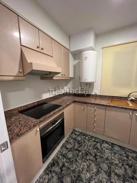 Foto 7c6c0285-03cb-4a48-a0b4-b528883bc789. Piso  en venta en centrozona cervantescalle alacant en Alcoi