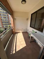 Pis a Santa Rosa. Venta de piso con garaje en santa rosa calle santa rosa