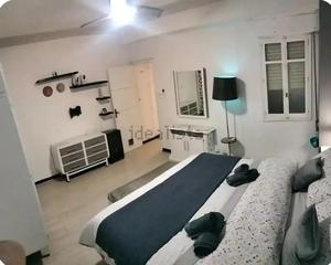 Pis a Eixample. Piso en venta en ensanchecalle perú
