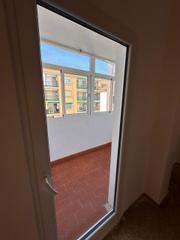 Pis a Santa Rosa. Piso en santa rosaplaza centenario