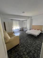Pis a Centre-Zona Alta. Piso en venta en centrozona cervantescalle alacant