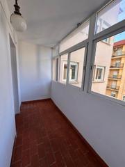 Pis a Santa Rosa. Piso en santa rosaplaza centenario