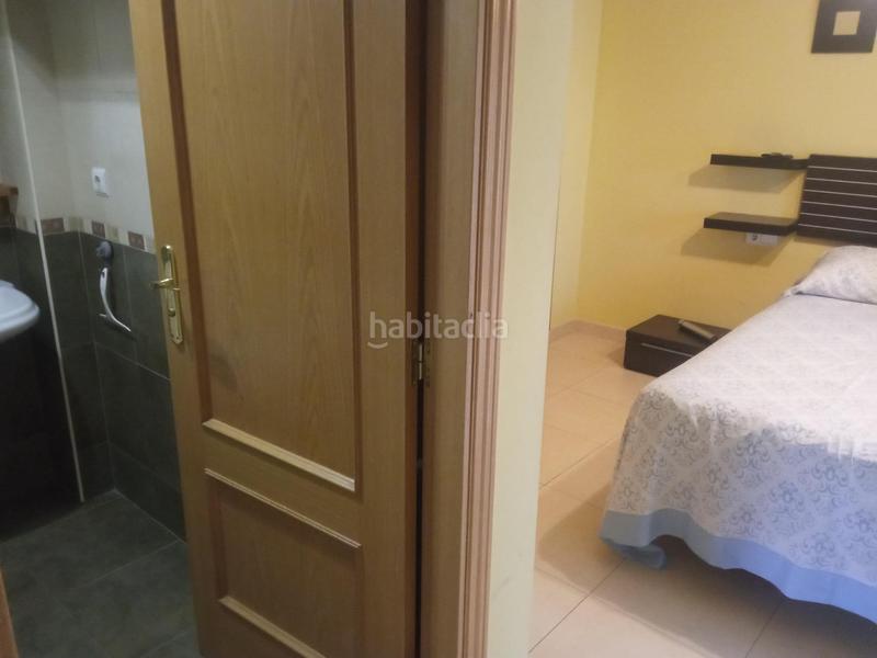 Foto 04173014-7883-47e5-a065-36b8bf25a51a. Piso venta de piso ronda sur en Cocentaina