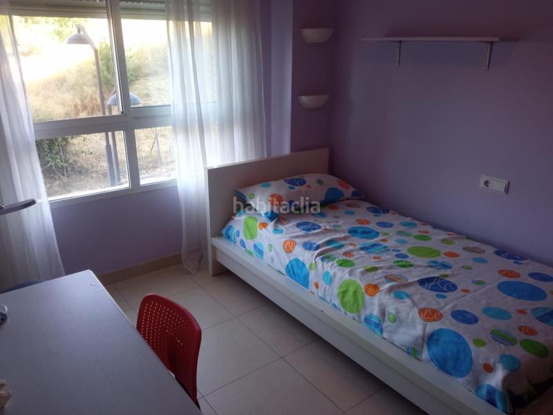Foto 12d76d89-b08a-4bfe-88b6-b7c31112e354. Piso venta de piso ronda sur en Cocentaina