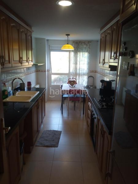 Foto 1d0d9877-2675-4103-9189-502cab37f0c5. Piso venta de piso ronda sur en Cocentaina
