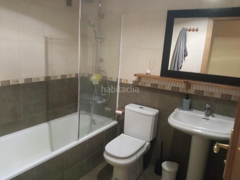 Foto 1ea7411e-c608-496d-a4a8-e095b225fe15. Piso venta de piso ronda sur en Cocentaina