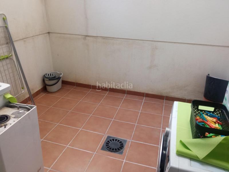 Foto 23aff182-a0e5-4c61-b901-afb4f7b33e08. Piso venta de piso ronda sur en Cocentaina