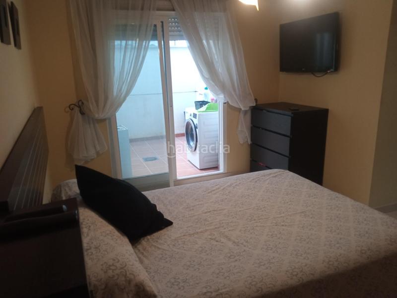 Foto 2406c3bb-9c2d-4c2b-a514-f1b1d4be7a99. Piso venta de piso ronda sur en Cocentaina