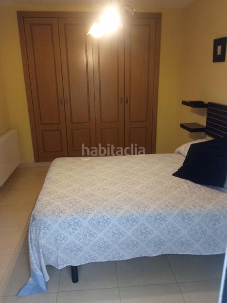 Foto 34d82785-8bd0-4a45-a1f5-916a2a4df66a. Piso venta de piso ronda sur en Cocentaina