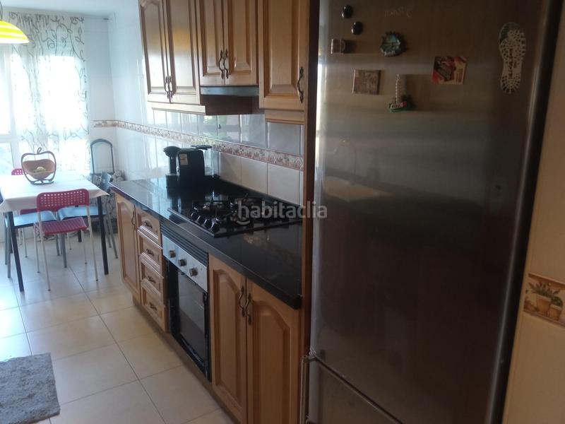 Foto 39400f3a-2006-4ce7-8322-c69de102600f. Piso venta de piso ronda sur en Cocentaina