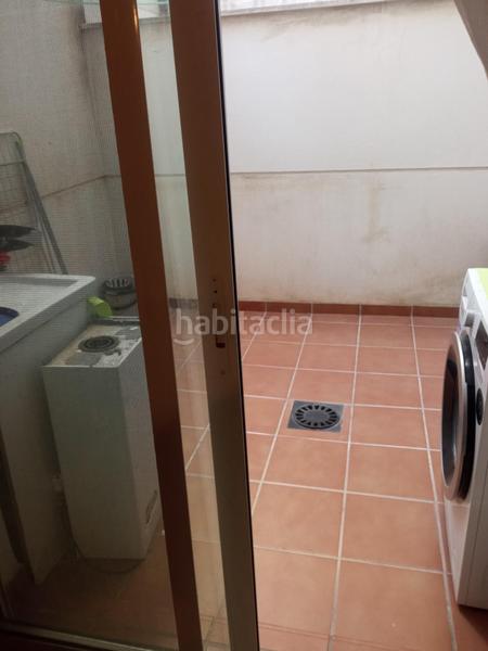 Foto 3ad9b959-4b8e-43ba-a999-7e5f00c1e640. Piso venta de piso ronda sur en Cocentaina