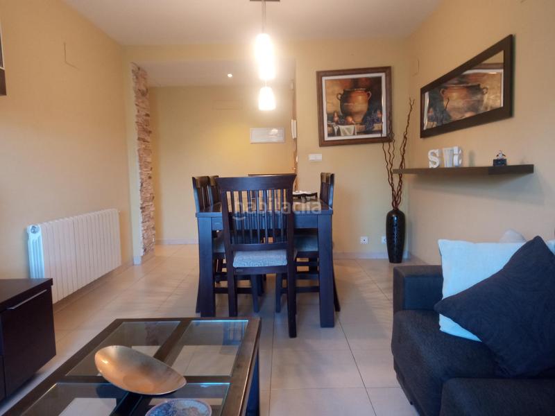 Foto 3bd4c4e2-705d-4d3e-8aaa-23615348785b. Piso venta de piso ronda sur en Cocentaina