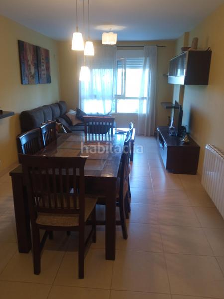 Foto 52389841-a1e1-4889-b608-18b1120631f8. Piso venta de piso ronda sur en Cocentaina