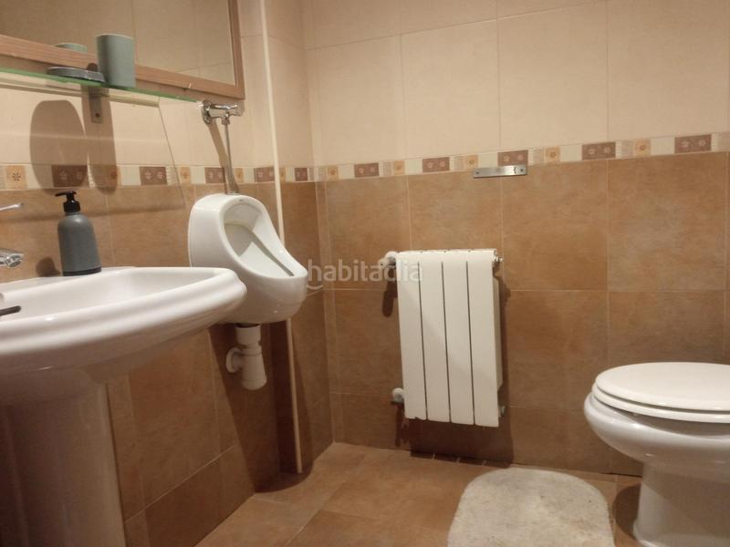 Foto 54bcef4e-d5c0-4700-babf-dd1c4aea96eb. Piso venta de piso ronda sur en Cocentaina