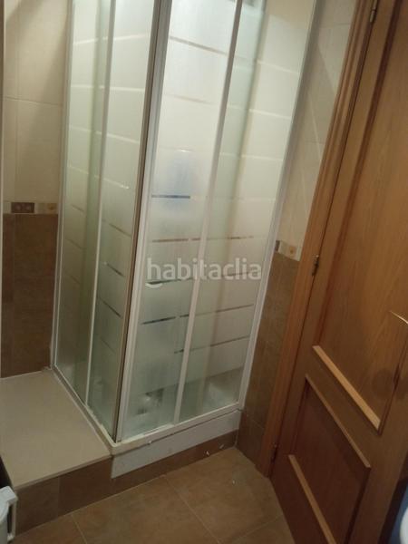 Foto 6d1adead-82ed-4ebf-9831-2dc35bbce8ba. Piso venta de piso ronda sur en Cocentaina
