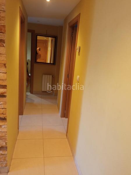 Foto 77f4d194-d27f-4acc-9859-b6fc050651e4. Piso venta de piso ronda sur en Cocentaina