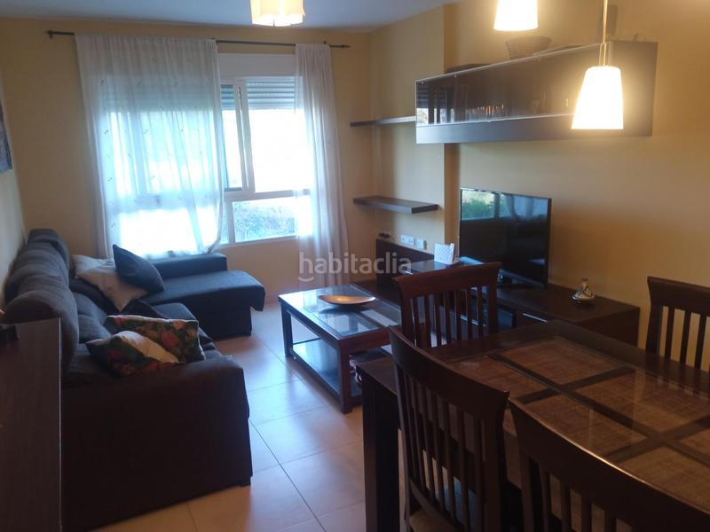 Foto 8af00df0-bb8d-4ced-b45c-47d0242256a5. Piso venta de piso ronda sur en Cocentaina