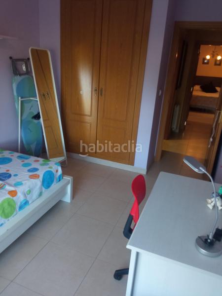 Foto 8d8ede11-31dd-4f0c-9fcf-f79748810b44. Piso venta de piso ronda sur en Cocentaina