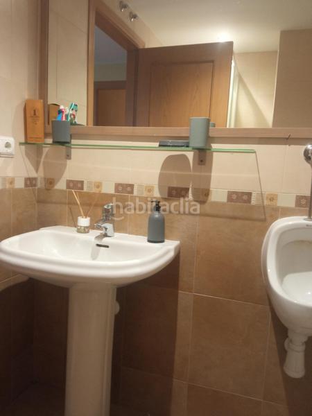 Foto 9147a725-283b-4ff6-bb92-808aabdcc56c. Piso venta de piso ronda sur en Cocentaina