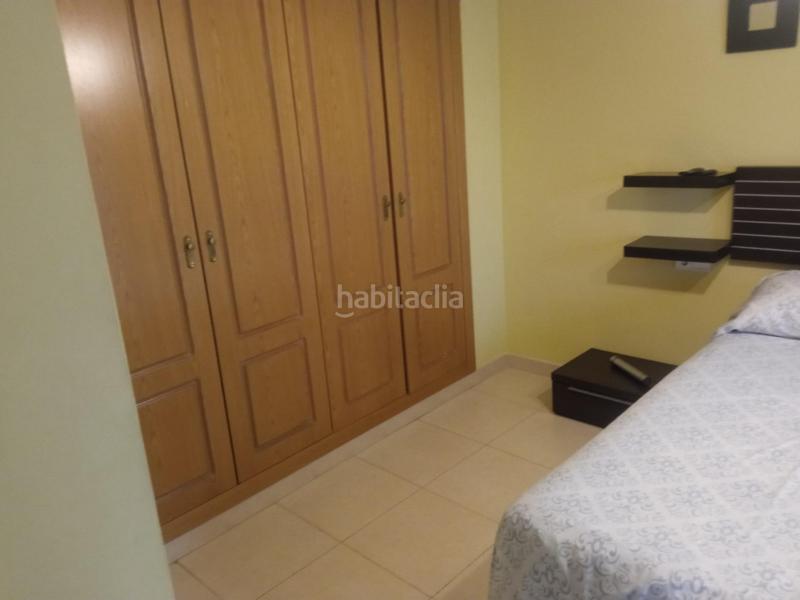 Foto 9865f748-7214-49ef-9ae8-ee13587d75c2. Piso venta de piso ronda sur en Cocentaina