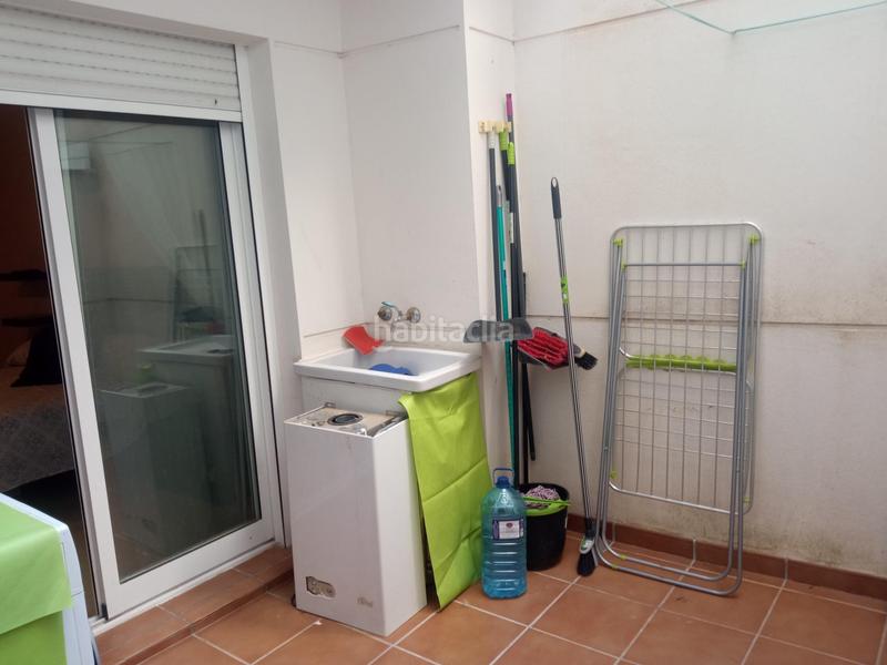 Foto 9cc1d366-9d15-4ed7-b83d-5a99804db854. Piso venta de piso ronda sur en Cocentaina
