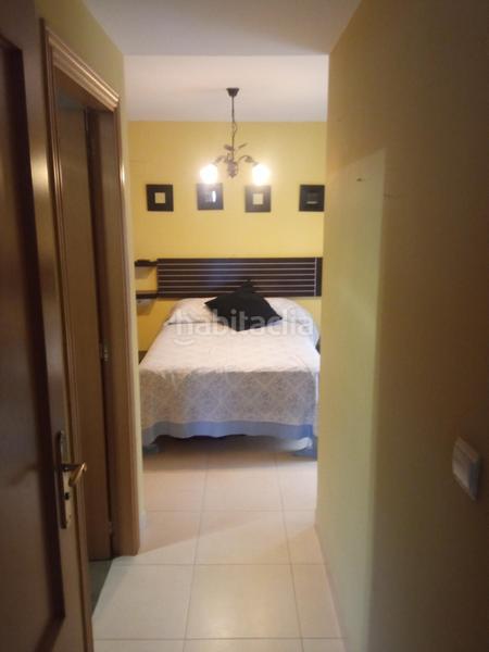 Foto cd95558b-8456-4103-8bcb-59d329bd2f0c. Piso venta de piso ronda sur en Cocentaina