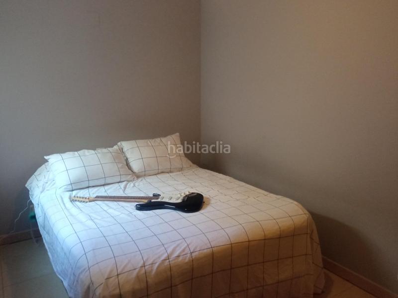 Foto decb6f24-7b51-4af4-a894-1b3bce094c9a. Piso venta de piso ronda sur en Cocentaina